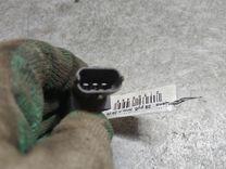 Датчик абсолютного давления 370QWL Renault Scenic купить с доставкой