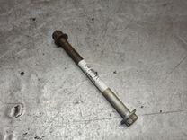 Болт MRRAH5 Renault Scenic