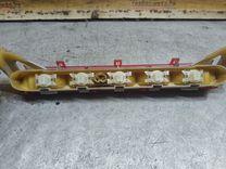 Стоп-сигнал DNQSZY Toyota Corolla Verso - Фото 5