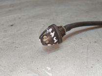 Форсунка омывателя заднего стекла 8VICRH Kia Sorento купить с доставкой