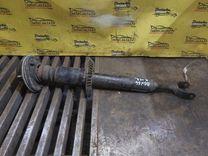 Амортизатор передний левый EY0NLO Volkswagen Passat - Фото 1