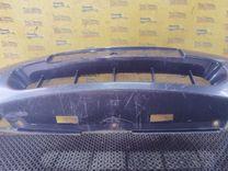 Бампер передний 4H39LD Rover 200 undefined