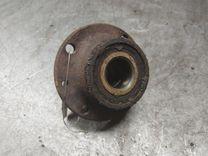 Ступица задняя правая ROKTQG Fiat Multipla купить с доставкой