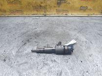 Подушка безопасности водителя GZYWOK Audi A4