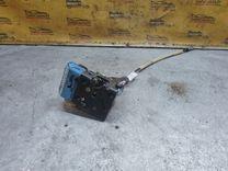 Замок двери передней левой ZACE9F Volvo V70 купить с доставкой