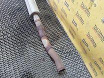 Глушитель TXUGAK Fiat Palio - Фото 3