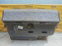 Бардачок NBBV3Q Renault Espace - Фото 5