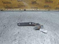 Петля капота правая 5JNDWW Audi 80 - Фото 3