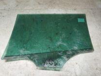 Комплект задних стекол OUBHVT Opel Insignia - Фото 9