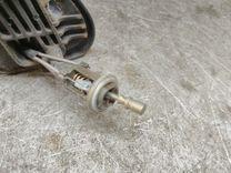 Зеркало наружное левое IZNQYI Skoda Felicia - Фото 6