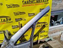 Стойка кузовная передняя левая BCTXEV Toyota Avensis Verso купить в магазине запчастей бу