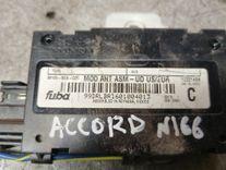 Блок управления сигнализацией 4DWY54 Honda Accord купить с доставкой
