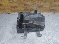 Короб предохранителей MNGRUL Mazda 6 - Фото 4