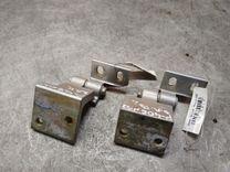 Петля двери задней левой ULCTPI Peugeot 406 - Фото 1