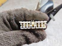 Зеркало наружное правое KTNO5Y Peugeot 406 купить в магазине запчастей бу