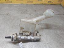 Цилиндр тормозной главный 8T25I7 Nissan Primera