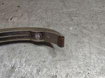 Натяжитель цепи 0IIZ09 BMW 5 E39 - Фото 5