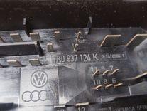 Блок предохранителей YM94Y6 Seat Altea - Фото 6