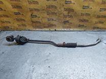 Тяга кулисы КПП 05XR0D Audi 100