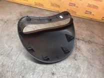 Кожух панели приборов E8APXE Peugeot 206 купить