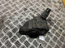 Маслоотделитель (сапун) 81UQ4M Volkswagen Golf купить