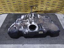 Бак топливный SCTITA Ford Mondeo купить на авторазборке