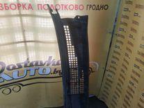 Дождевик FPI700 Fiat Stilo - Фото 9
