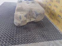 Бак топливный ZG9BQI Citroen Berlingo - Фото 4