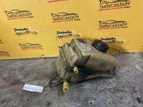 Бачок гидроусилителя 314SU5 Peugeot 306