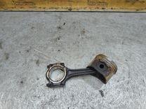 Поршень D0JE2Y Ford Escort