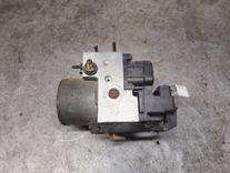 Блок ABS FG0ILU Peugeot 406