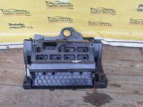 Бардачок 7M2Q3F Volkswagen Passat купить на авторазборке