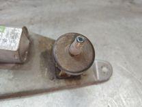 Моторчик заднего стеклоочистителя (дворника) C0IK5F Renault Safrane - Фото 2