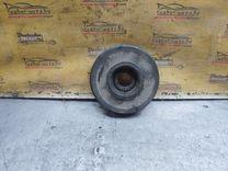 Шкив коленвала 9CTHUR Opel Vectra - Фото 3