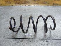 Пружина передняя XX4FY1 Opel Vectra