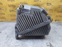 Корпус воздушного фильтра 62KB7L Kia Sorento купить с доставкой