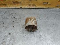 Кронштейн глушителя 20OSJJ Volvo XC70