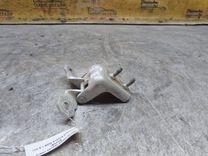 Петля двери задней левой 8N2QB1 Renault Espace купить