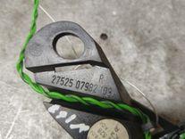 Динамик высокочастотный (пищалка) MBC006 BMW 5 E39 undefined