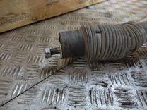 Амортизатор передний левый CMJCAA Citroen Berlingo купить