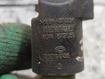 Датчик распредвала RG75CB Renault Espace - Фото 4