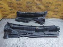 Дождевик FNF1T5 Toyota Corolla Verso - Фото 4