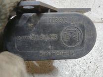 Насос вакуумный I11I3P Audi 100 купить в магазине запчастей бу