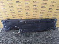 Дождевик AQ66LY Ford C-Max купить в магазине запчастей бу