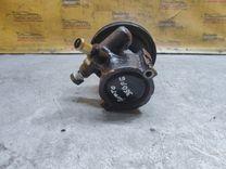 Насос гидроусилителя руля ULQ3CU Fiat Punto купить с доставкой. Огромный выбор запчастей и марок авто. У нас есть практически все.