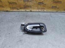 Ручка внутренняя передняя правая NOEA82 Ford Mondeo купить