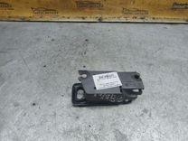 Ручка внутренняя передняя правая 2Y3HHN Ford C-Max купить в магазине запчастей бу