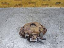 Суппорт передний правый JC2QJ3 Opel Corsa купить