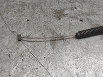 Трос газа WH3T17 Citroen Xantia - Фото 2