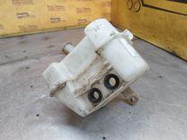 Бачок омывателя G6G6FM Daewoo Matiz купить